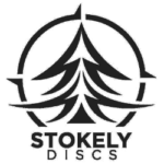 stokely_discs_whiteb