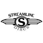 streamline-logo_whiteb