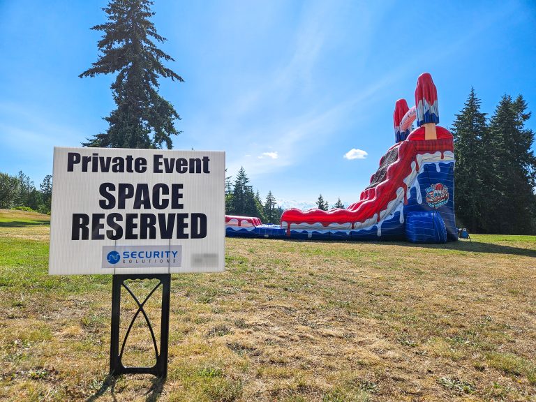 Private-events-Kayak-Point-DGR