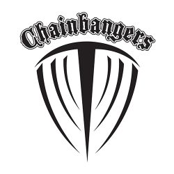 chainbangers_logo-500x500
