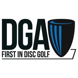 dga-logo-500x500