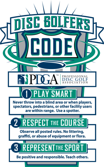 disc-golfers-code-sept2019v2